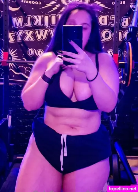 Buffbarbarianbabe OnlyFans Thumbnail #t0kWmH64KP