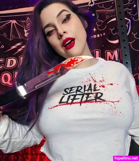 Buffbarbarianbabe OnlyFans Thumbnail #vJZACqAFTV