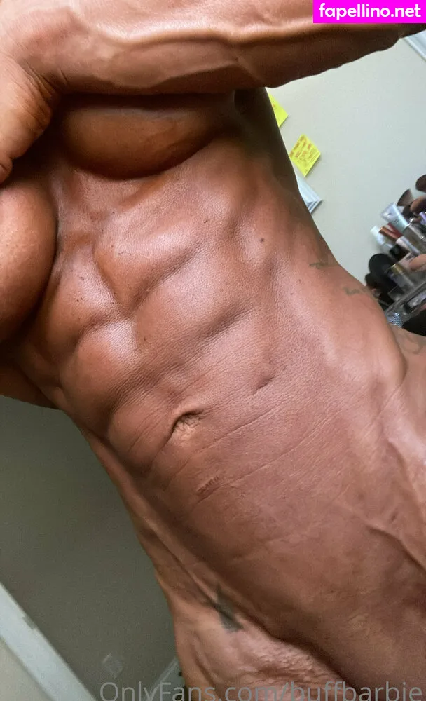 buffbarbie, fiercefitsteph_2.0, https: Nude Leaked OnlyFans Photo #FX9WkesIZk