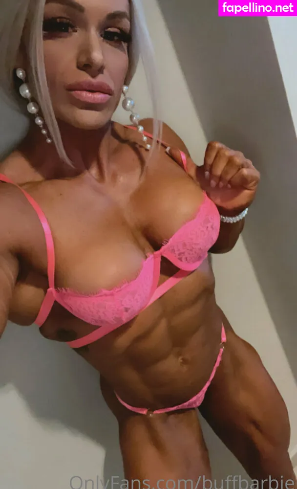 buffbarbie, fiercefitsteph_2.0, https: Nude Leaked OnlyFans Photo #t3TfvzhpeX
