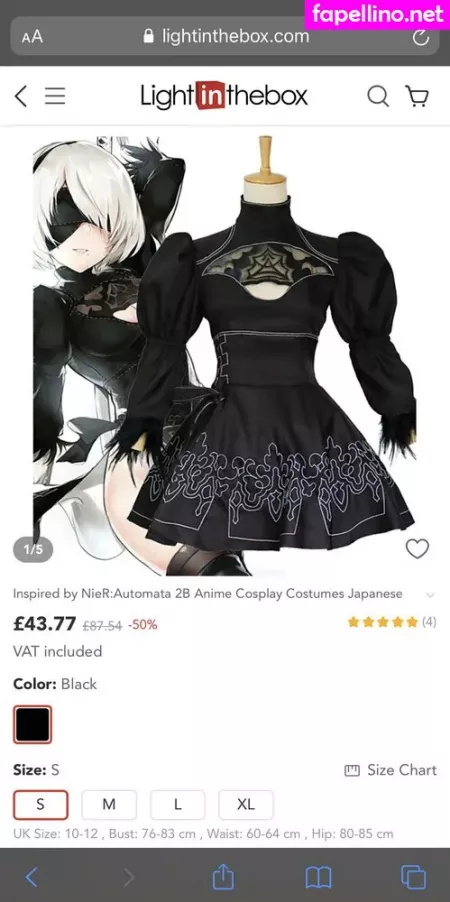 Buffbecky OnlyFans Thumbnail #2RlOmTrImZ