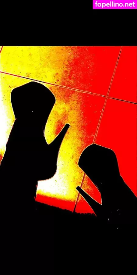 Buffbecky OnlyFans Thumbnail #55QTRF14tT