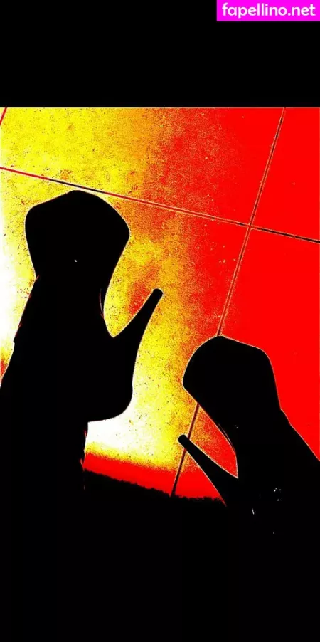 Buffbecky OnlyFans Thumbnail #RIbsHflWba