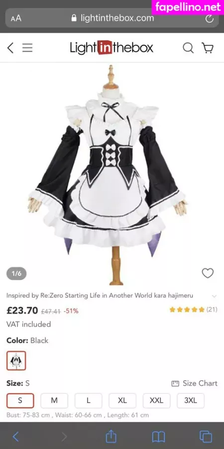 Buffbecky OnlyFans Thumbnail #U2PrvM0dU7