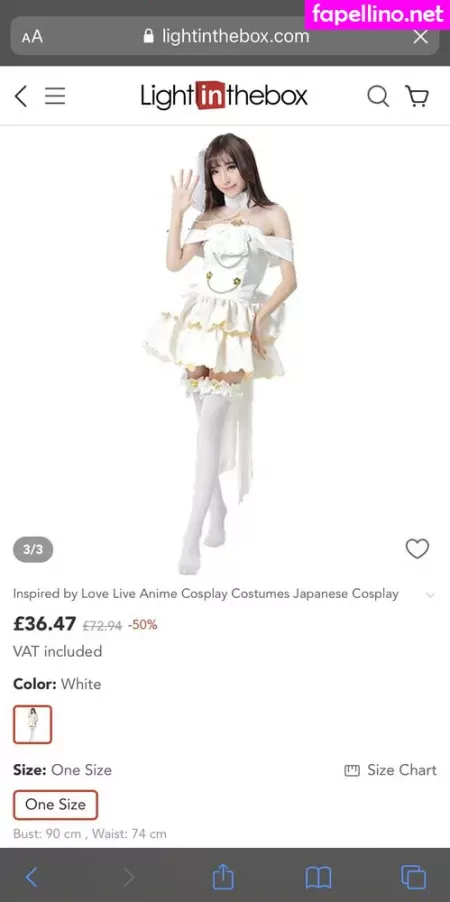 Buffbecky OnlyFans Thumbnail #UjLJ3T5XXI