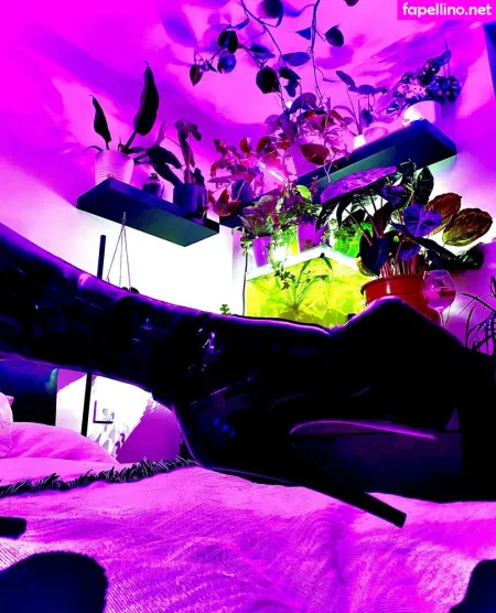 Buffbecky OnlyFans Thumbnail #aq1Y6vDDez