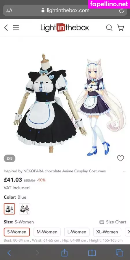 Buffbecky OnlyFans Thumbnail #nBLdFkLMsp