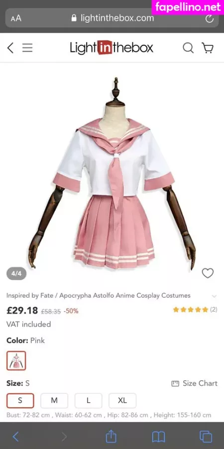 Buffbecky OnlyFans Thumbnail #sk29qJfhD7