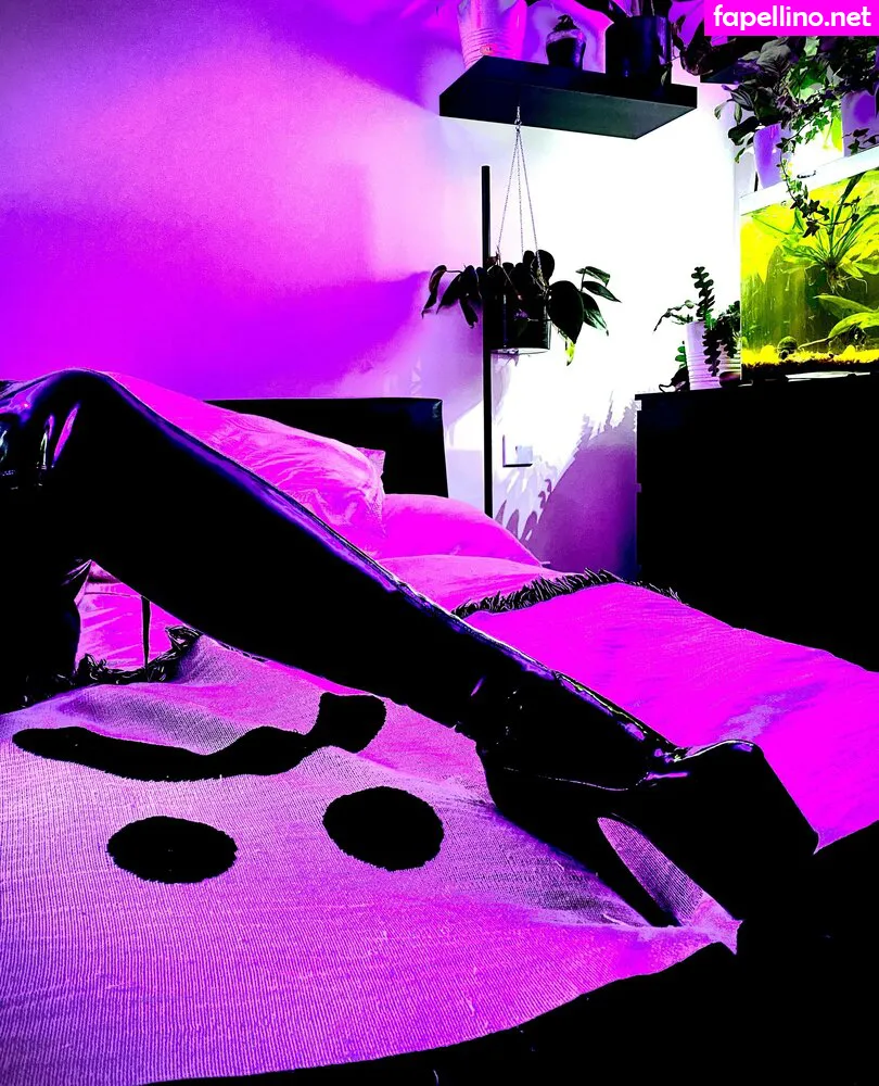 buffbecky Nude Leaked OnlyFans Photo #tNm8SffOUr