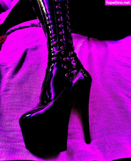 Buffbecky OnlyFans Thumbnail #urhkdgOQZ4