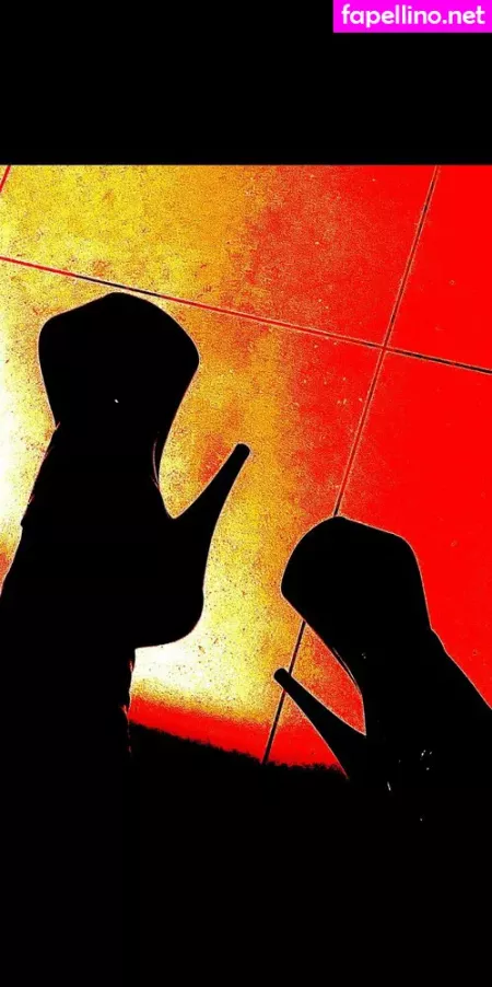 Buffbecky OnlyFans Thumbnail #w3F73Tgsu5