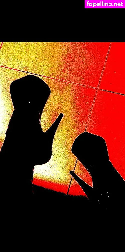 buffbecky Nude Leaked OnlyFans Photo #w3F73Tgsu5