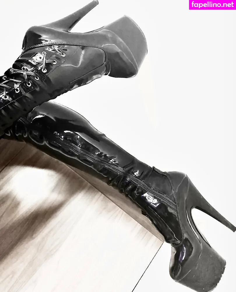 buffbecky Nude Leaked OnlyFans Photo #zTllnSmMZD