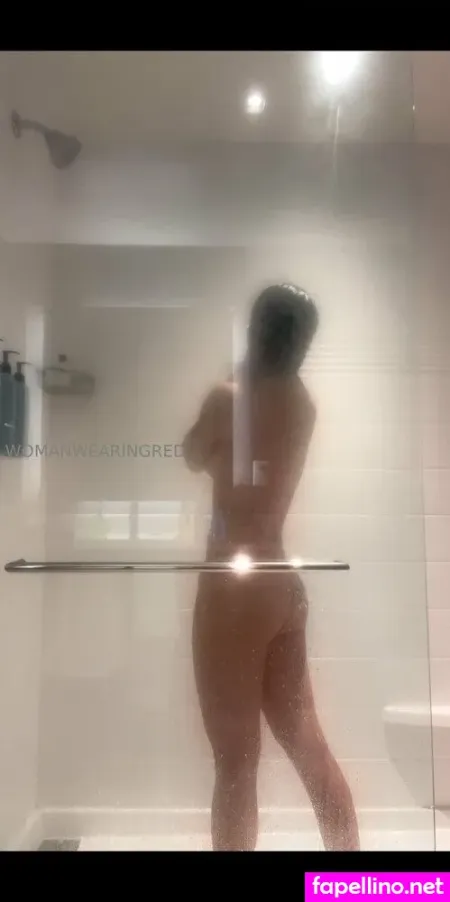 Buffbunnymika 47 OnlyFans Thumbnail #FldZoia4mR