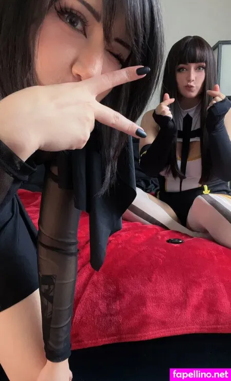 Buffbunnymika 47 OnlyFans Thumbnail #NmBnyvECmJ