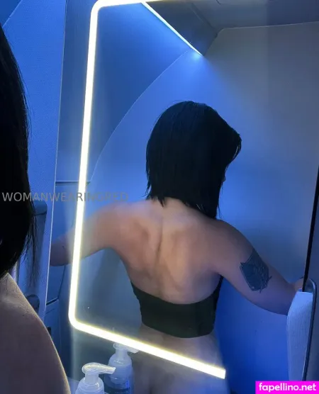 Buffbunnymika 47 OnlyFans Thumbnail #PKZa2JcGlD