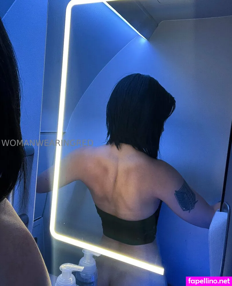 BuffBunnyMika, buffbunbun Nude Leaked OnlyFans Photo #PKZa2JcGlD