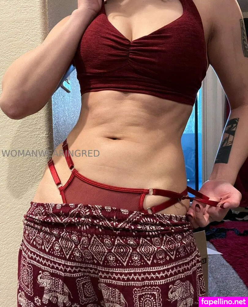 BuffBunnyMika, buffbunbun Nude Leaked OnlyFans Photo #x25BCHZS9o