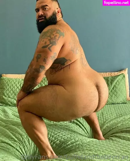 Buffetandthebeercan OnlyFans Thumbnail #BLLCqjM2So