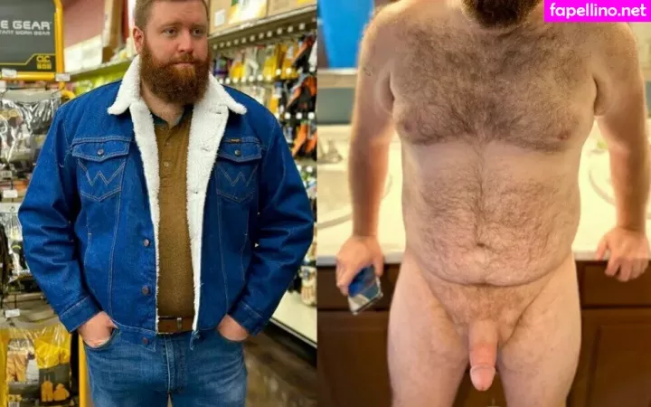 Buffetandthebeercan OnlyFans Thumbnail #EVCyHTL2wz