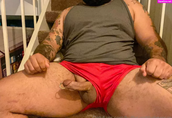 Buffetandthebeercan OnlyFans Thumbnail #Hk3XlQRRGX