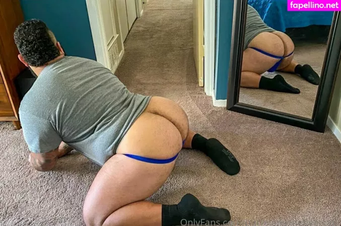 Buffetandthebeercan OnlyFans Thumbnail #Nfxy359GQD