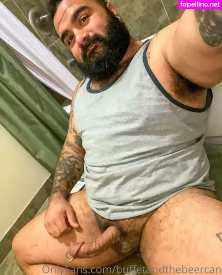 Buffetandthebeercan OnlyFans Thumbnail #QtdMu7ft3O