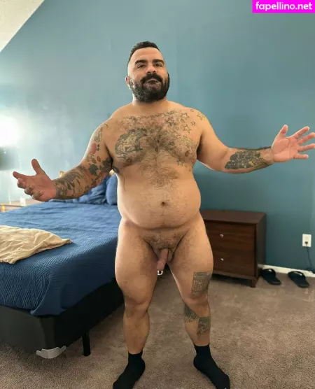 Buffetandthebeercan OnlyFans Thumbnail #RDaD5afInt