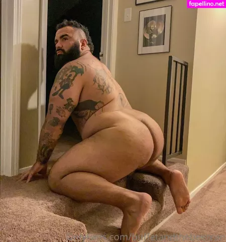 Buffetandthebeercan OnlyFans Thumbnail #RS6hxOTpWh