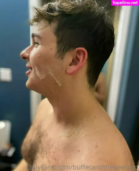 Buffetandthebeercan OnlyFans Thumbnail #fHwhO2eAdO