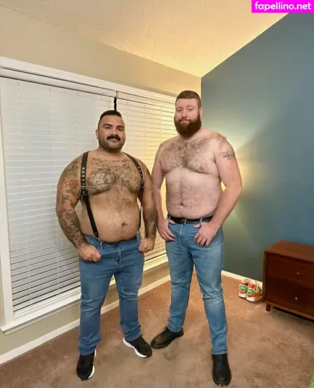 Buffetandthebeercan OnlyFans Thumbnail #hj9jMSUg7O