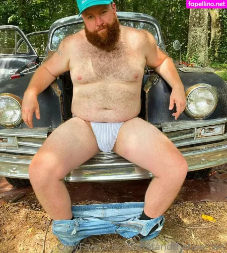 Buffetandthebeercan OnlyFans Thumbnail #rAcM7heGIT