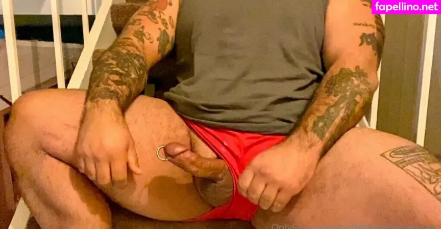 Buffetandthebeercan OnlyFans Thumbnail #sKcTL0dd0a