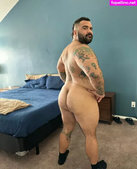Buffetandthebeercan OnlyFans Thumbnail #vyUHwetpHH