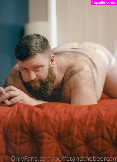 Buffetandthebeercan OnlyFans Thumbnail #xwDArq5iGi