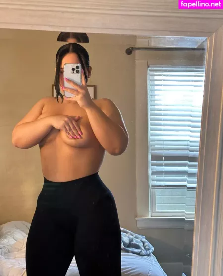 Buffgranola OnlyFans Thumbnail #4V2CUj9fRy