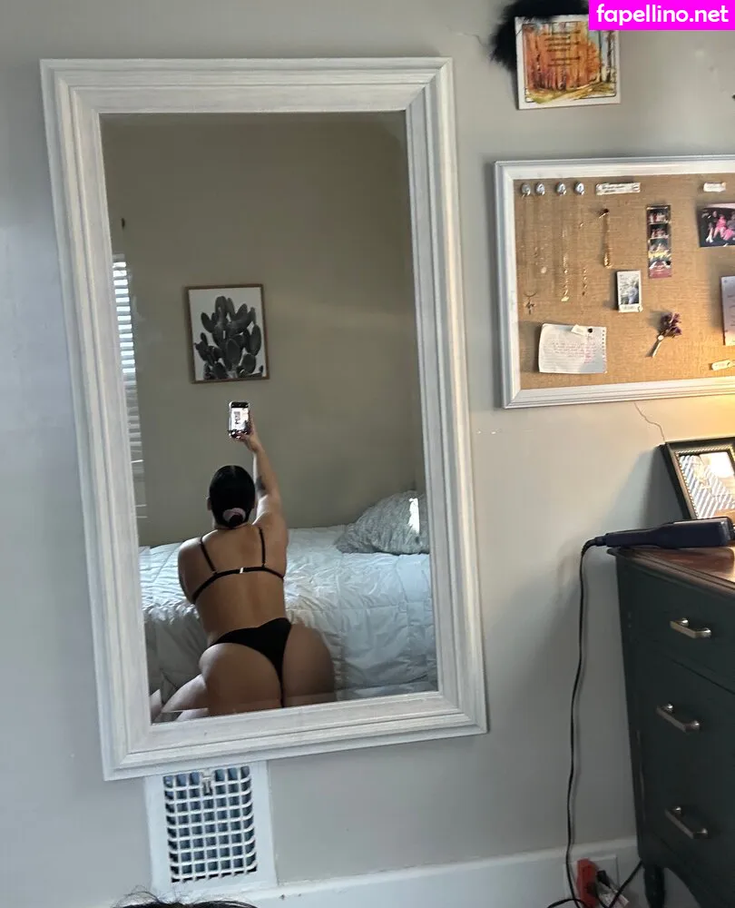 glamgranola, greta_private_blog, kalphit Nude Leaked OnlyFans Photo #Jd0hFTG6ud