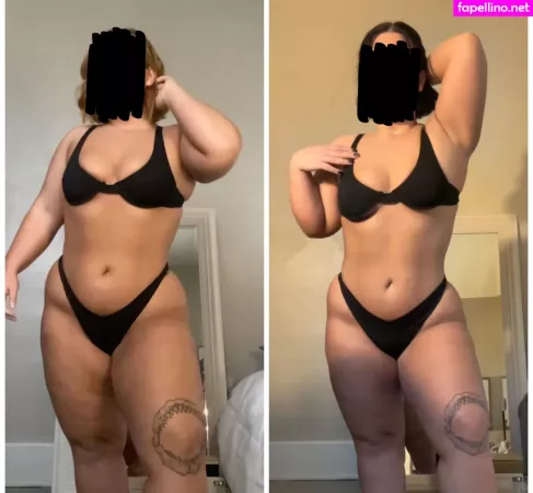 Buffgranola OnlyFans Thumbnail #wkCV5pBwOt