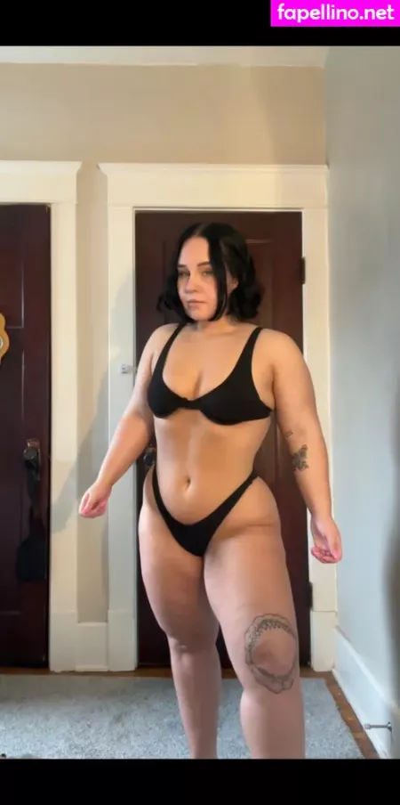 Buffgranola OnlyFans Thumbnail #wuPDTDHiKO