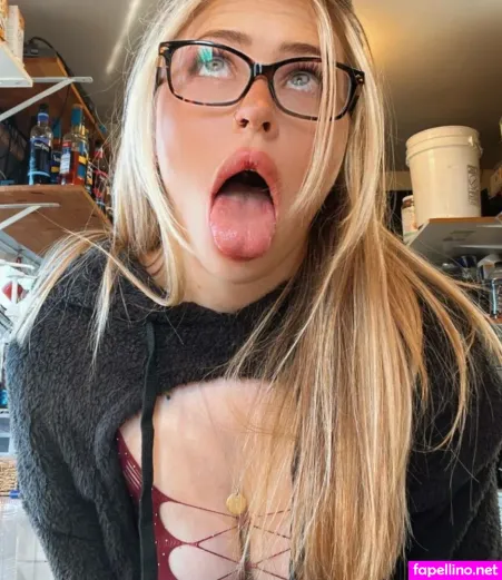 Bufflilbarista OnlyFans Thumbnail #LMXJleurZ0