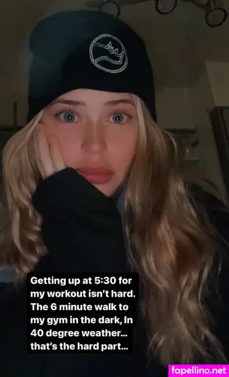 Bufflilbarista OnlyFans Thumbnail #xm66o3wigN