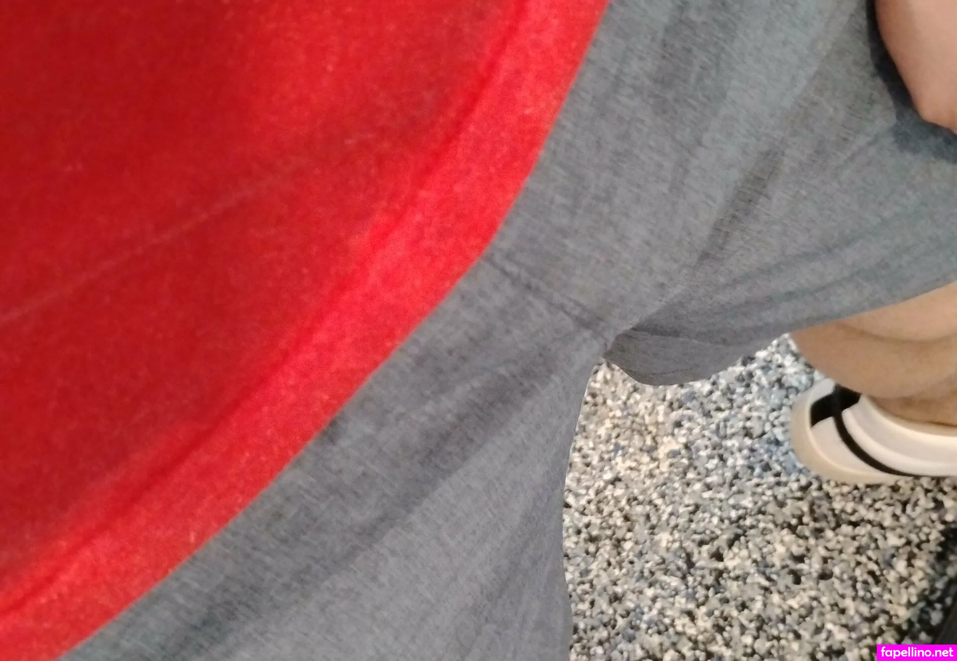 buffchickens, buffnick Nude Leaked OnlyFans Photo #0TLKzfEd3s