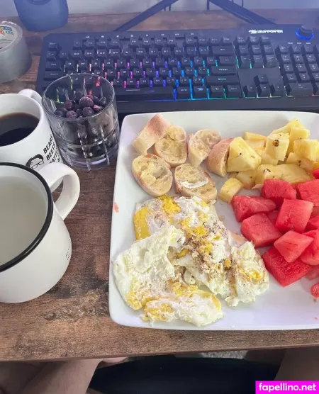 Buffnick OnlyFans Thumbnail #8dRL0CAEwc