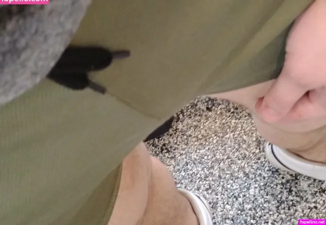 Buffnick OnlyFans Thumbnail #BmdBsihM4q