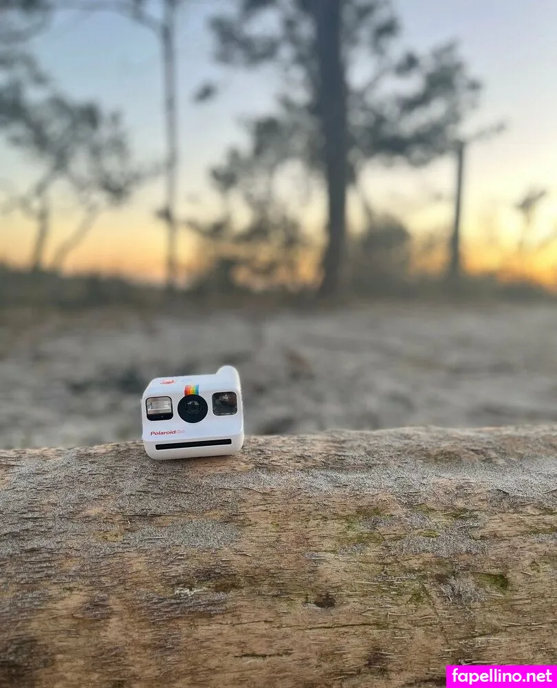 buffchickens, buffnick Nude Leaked OnlyFans Photo #EUwZtCcZMY