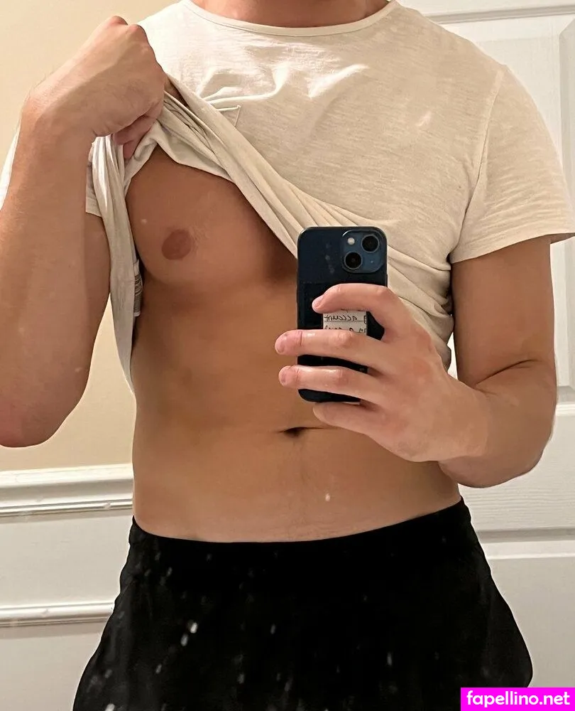 buffchickens, buffnick Nude Leaked OnlyFans Photo #OAcmg2j78t