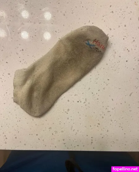 Buffnick OnlyFans Thumbnail #QlFRZqVOTj