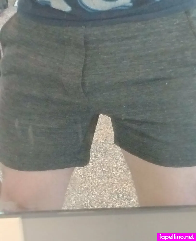 buffchickens, buffnick Nude Leaked OnlyFans Photo #WLFk0gkPMN