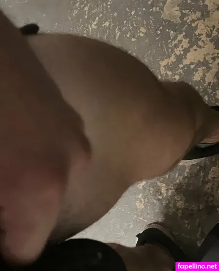 Buffnick OnlyFans Thumbnail #kliMNxsiyl