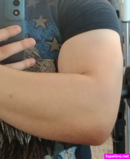 Buffnick OnlyFans Thumbnail #ypU4bVce4B